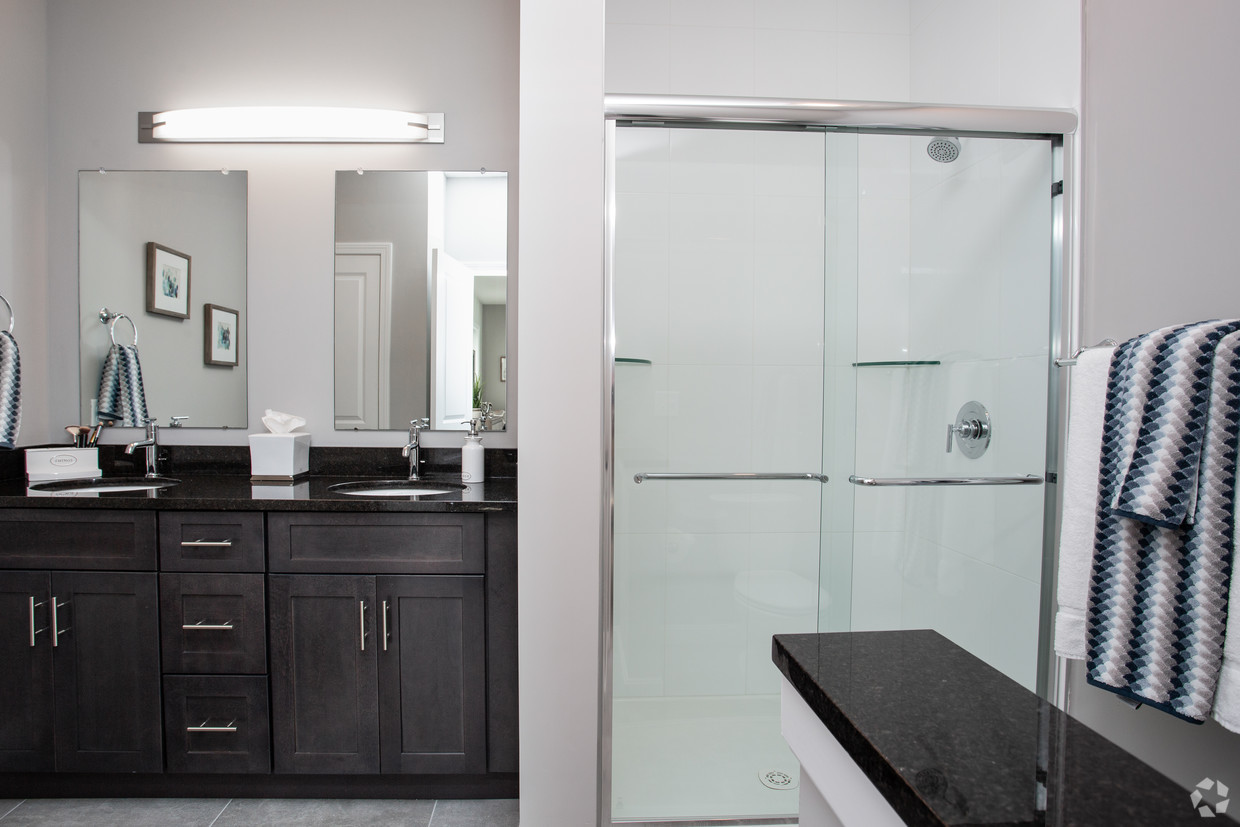 Photos and Video of Cobblestone Village Apartments in Millbury, MA